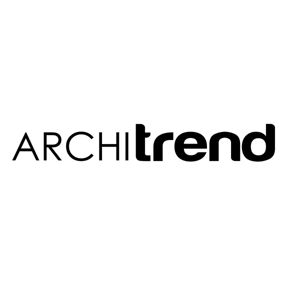 ARCHITREND LOGO 580PX.jpg